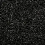 ColorStar Charcoal-13