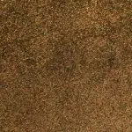 ColorStar Browntone-25