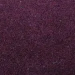 ColorStar Burgundy Berry-27