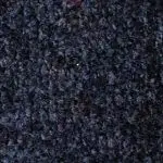 ColorStar Blueberry Frost-33