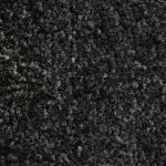 ColorStar Cabot Grey-35