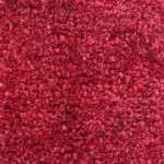 ColorStar Cranberry-41