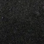 ColorStar Black Opal-45