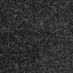 ColorStar Dark Granite-54