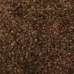 ColorStar Chocolate-95