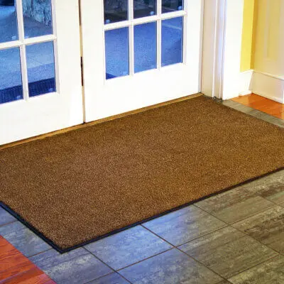 Classic Solutions Entrance Mats 1