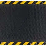 HogHeaven_Yellow_Border