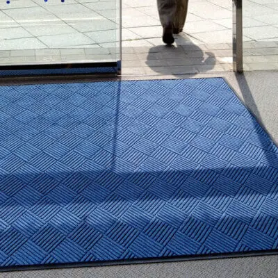 WaterHog-Diamond-in-place-office-classic-border-medium-blue-website-2
