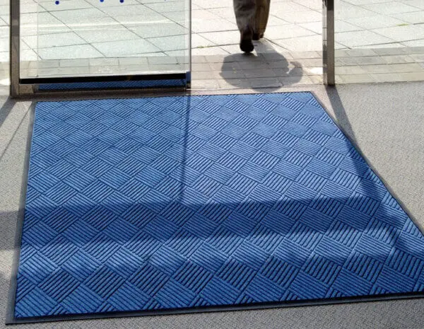 WaterHog-Diamond-in-place-office-classic-border-medium-blue-website-2
