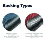 backing_types_-_waterhog_mats_1 backing_types_-_waterhog_mats_1