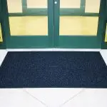 classic_brush_-_entrance_mat_-sapphire-_ultimate_mats