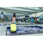 ColorStar_impressions_hd_-airport_ ColorStar_impressions_hd_-airport_