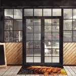 classic_impressions_hd_-kansasbbq_ classic_impressions_hd_-kansasbbq_