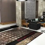 ColorStar_impressions_hd_-lofts_ ColorStar_impressions_hd_-lofts_
