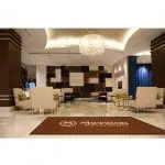 ColorStar_impressions_hd_-sheraton ColorStar_impressions_hd_-sheraton
