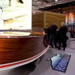 classic_impressions_hd_custom_shape_-rhinoboat_-_ classic_impressions_hd_custom_shape_-rhinoboat_-_