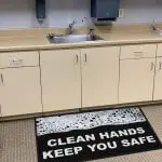 clean_hands_keep_you_safe clean_hands_keep_you_safe