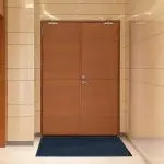 colorstar-double_doors-16-navy-ultimate_mats