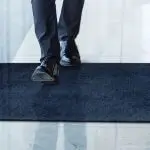 colorstar-navy-in-uses