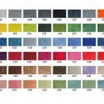 colorstar_impressions_-_color_swatch_chart colorstar_impressions_-_color_swatch_chart