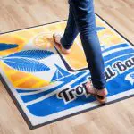 colorstar_impressions_commercial_logo_mat-_tropcial_bar colorstar_impressions_commercial_logo_mat-_tropcial_bar