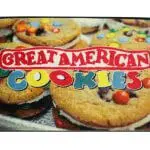 colorstar_impressions_commercial_logo_mat-great_american_cookie colorstar_impressions_commercial_logo_mat-great_american_cookie