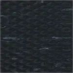 Midnight Swirl-10