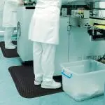 hog_heaven_-_in_use_-_website_1