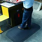 Anti Fatigue Floor Mats Anti Fatigue Floor Mats