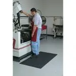 ortho_i_anti_fatigue_mat_pic_1_1 ortho_i_anti_fatigue_mat_pic_1_1