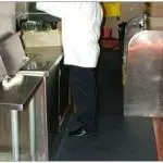 ortho_i_runner_5 ortho_i_runner_5