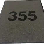super_berber_logo_mat_355 super_berber_logo_mat_355