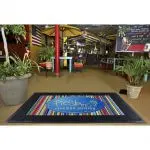 superscrape_impressions_1_1 superscrape_impressions_1_1