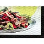 superscrape_impressions_2_1 superscrape_impressions_2_1