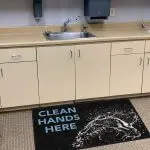 wash_your_hands_light_blue wash_your_hands_light_blue