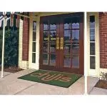 waterhog_inlay_3 waterhog_inlay_3