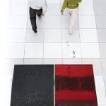 waterhog_plus_-_demo_with_carpeted_mat_-__1 waterhog_plus_-_demo_with_carpeted_mat_-__1