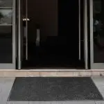 waterhog_plus_-_in_place_-_grey_-_fs_rb waterhog_plus_-_in_place_-_grey_-_fs_rb