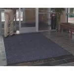 whep_classic_greyash_manatdoor_image
