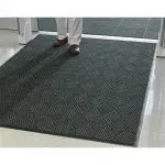 whep_classic_greyash_manonmat_image