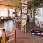 ColorStar Impressions HD Custom Shape – Cajun Here – In Place – 300 DPI – Web