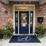 Super Berber 4×6 Mat Super Berber 4×6 Mat