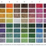 berber_impressions_-_color_swatch_-_ultimate_mats berber_impressions_-_color_swatch_-_ultimate_mats