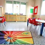 berber_impressions_-_in_place_-_classroom_-_crayola_-_ultimate_mats berber_impressions_-_in_place_-_classroom_-_crayola_-_ultimate_mats
