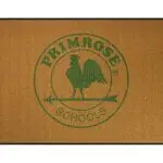 berber_impressions_primrose_schools_ultimate_mats berber_impressions_primrose_schools_ultimate_mats