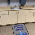 clean_hands_care clean_hands_care