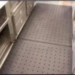 ortho_i_holes ortho_i_holes