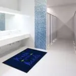 wash_your_hands_-_3x5_in_place_bathroom1_-_ wash_your_hands_-_3x5_in_place_bathroom1_-_