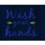 wash_your_hands_text-_3x5_ wash_your_hands_text-_3x5_