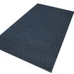 WaterHog Drainable – isolated – HR